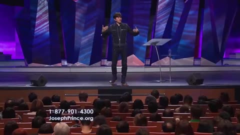 De Último à Primeiro Quando Você Confia na Bondade de Deus!