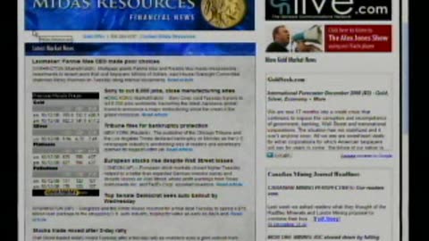 IW Archives 2008 Dec 10