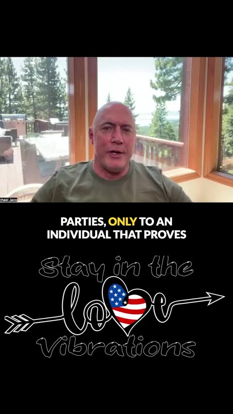 THEY’RE ALREADY DETAINED 🚨