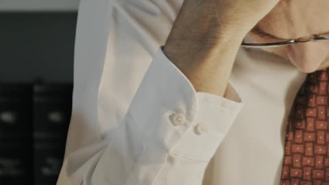 দুনিয়ার মোহ ও সত্যিকার শান্তি | অন্তরের শান্তি কোথায় পাওয়া যায়