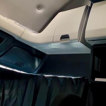 trucking hack #ourtruckinglife #truckesvlogs #reallifetruckers #longhaultrucker #trucking #trucker