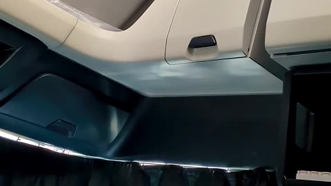 trucking hack #ourtruckinglife #truckesvlogs #reallifetruckers #longhaultrucker #trucking #trucker