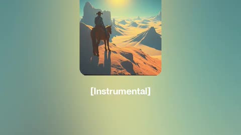 Space Cowboy Rides
