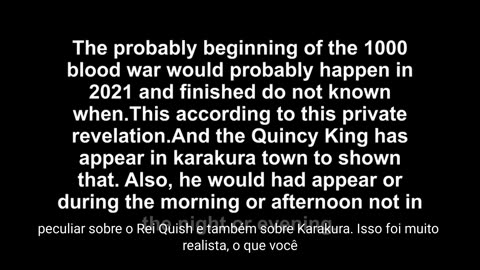 03.122.2021-Dream-quincy-king-2