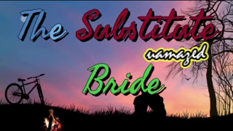 sub$t!tute 141 to 148.mp4