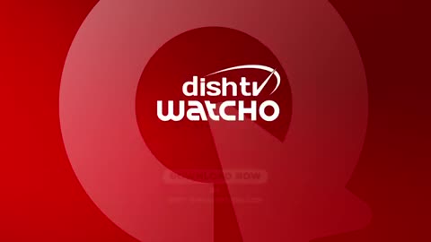 Watch O SAATHIYA only on DishTV Watcho