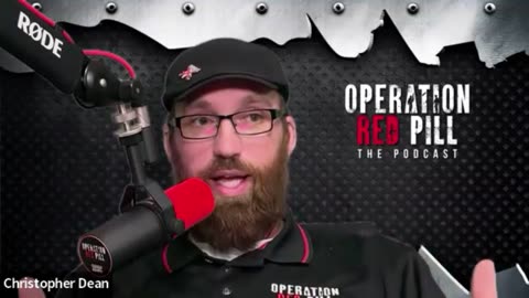 Bloodlines 2! w/ Operation Red Pill & Trebles Garcia