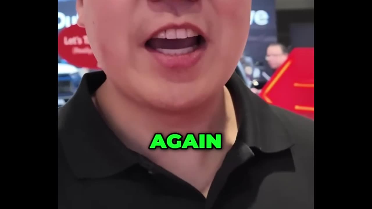 The COOLEST Cars Coming in 2025