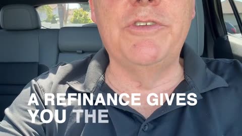 What To Do With Your Mortgage After A Divorce