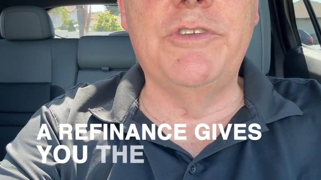 What To Do With Your Mortgage After A Divorce