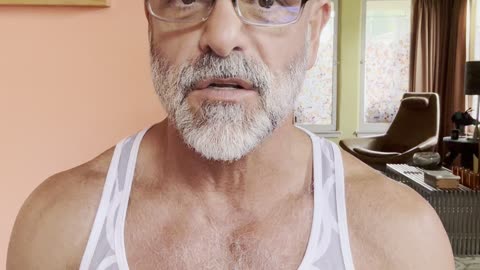 "Portal closes on Wednesday" Tarot Vibes Jan. 5th 2026 Love Light & Joy Tarot by Adam Keith