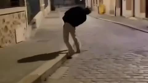 Been there... Done that.