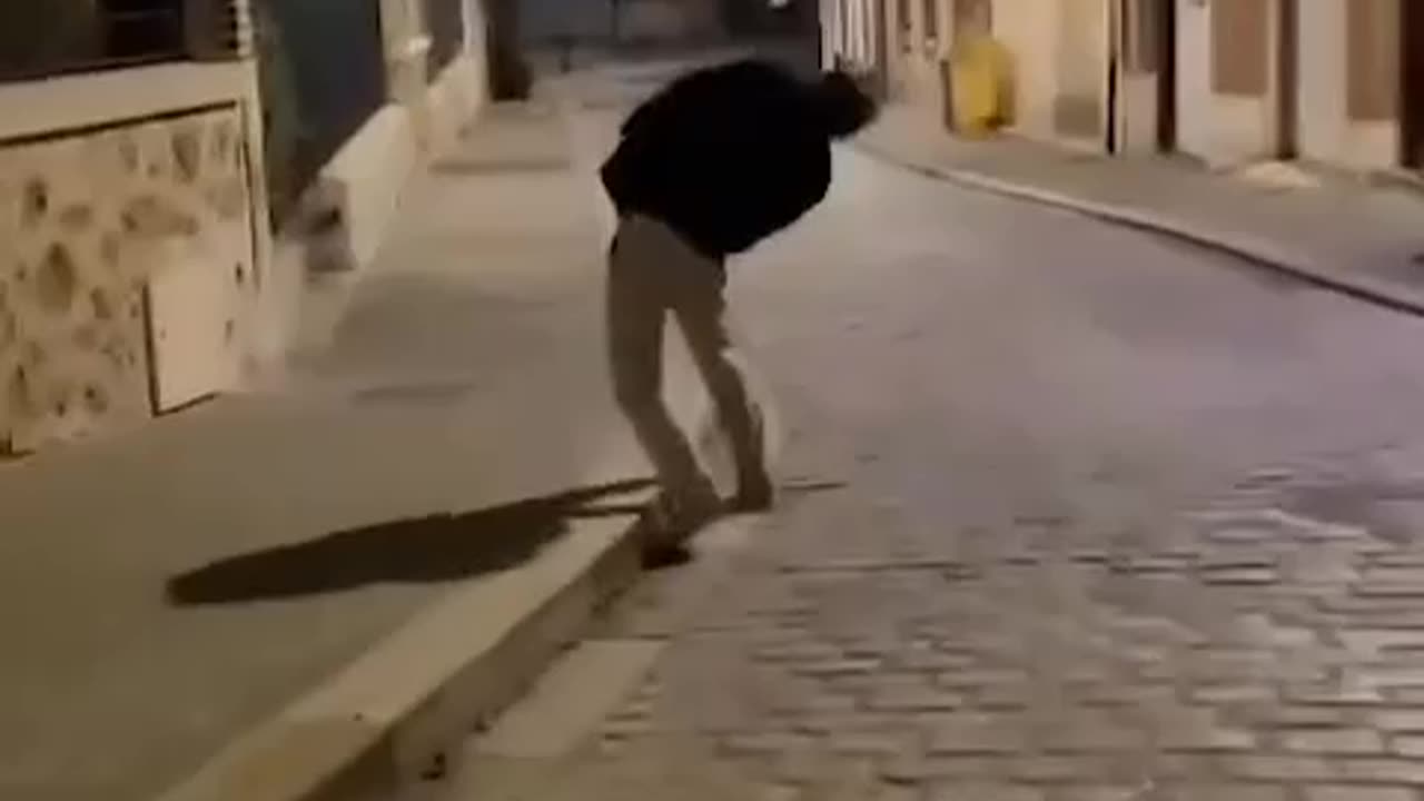 Been there... Done that.