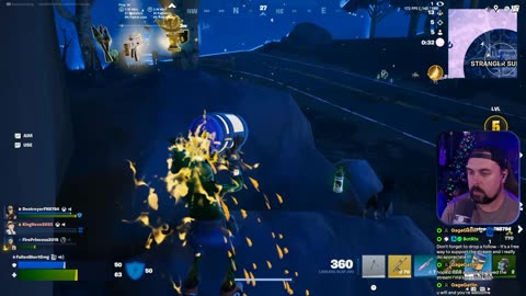 QUICK FRANCHISE GAME