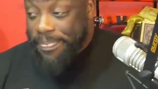 Some Adult Videos Make You Feel Inadequate But This Type Will Always Make You Feel Like A Man!