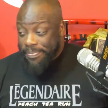 Some Adult Videos Make You Feel Inadequate But This Type Will Always Make You Feel Like A Man!