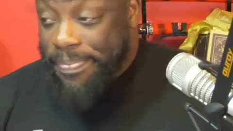 Some Adult Videos Make You Feel Inadequate But This Type Will Always Make You Feel Like A Man!