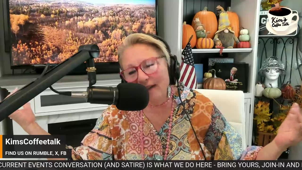 SEDITIOUS BEHAVIOR, PUNISHABLE BY DEATH!