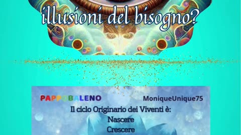 Cosa sto imparando nella danza della mia relazione sacra, oltre le illusioni del bisogno