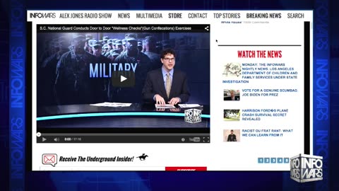 IW Archives 2015 Mar 10