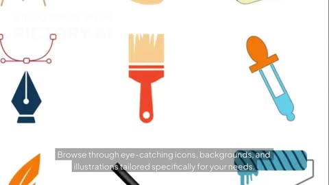 Royalty-Free Stock Vectors & Illustrations | Explore 300M+ Creative Assets on Depositphotos