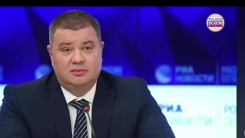 EX-SBU Officer Exposes Zelenskyy in Child Trafficking Allegations!