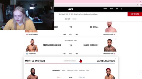 Cory Sandhagen will smack Figgy | UFC fight night predictions