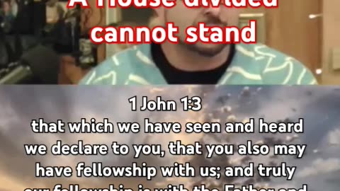 Close the Divide