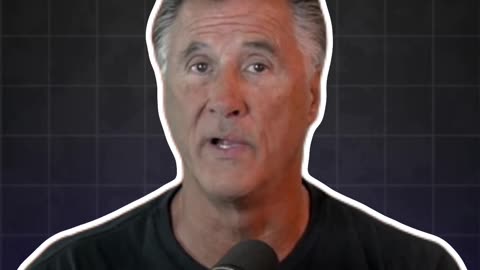 A Bond That Pays You in Bitcoin?
