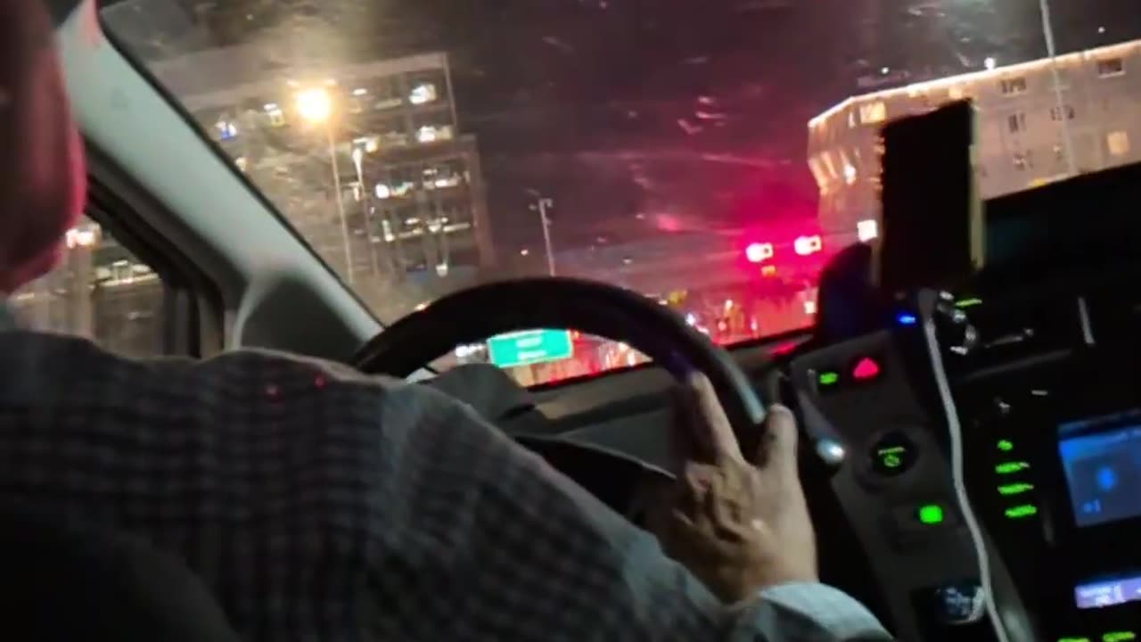 Diesel is live!-9vPwmQq6OJg