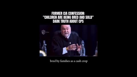 5225 Terry Reports - Political Video Clips U Need 2 See! No. 3