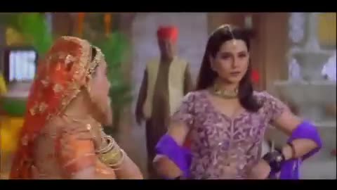 Hum Saath Saath Hai - Part 10
