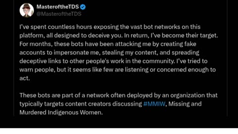 #bigdata ##youtubebots #EAgames #ezramiller #masterofthetds