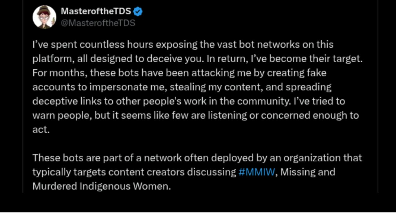 #bigdata ##youtubebots #EAgames #ezramiller #masterofthetds