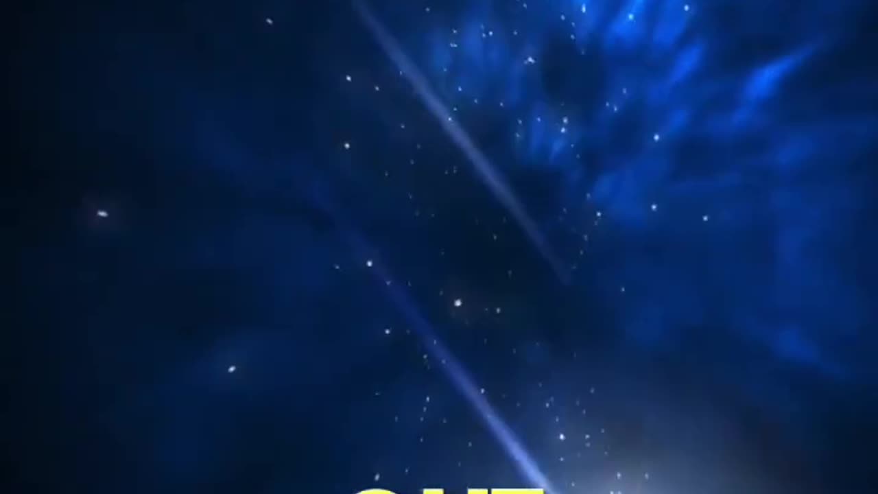 Satanic arrogance not bowing down to Prophet Adam (as)