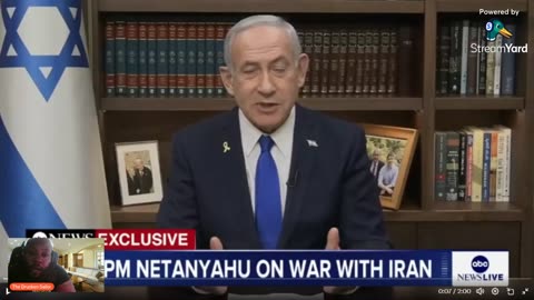 Israel is Dragging the US into War against Iran!