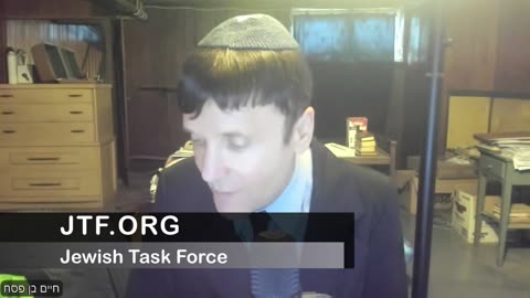 Why the U.S. will never really support Israel (JTF.ORG)