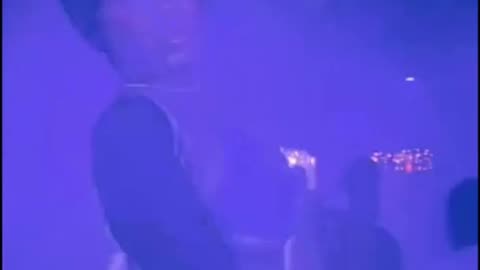 Instagram Live