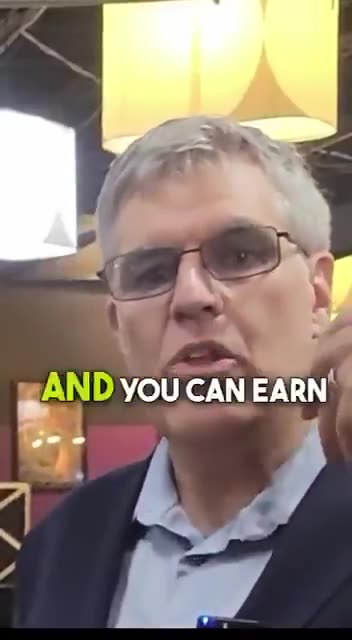 A MESSAGE TO HEALTH REGULATORS FROM A VACCINOLOGIST