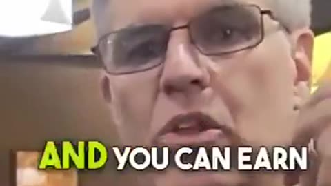 A MESSAGE TO HEALTH REGULATORS FROM A VACCINOLOGIST