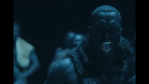 Kanye West (Ye) - Heil Hitler (HH) (Full Video/Song)