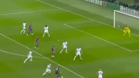 Football 2025