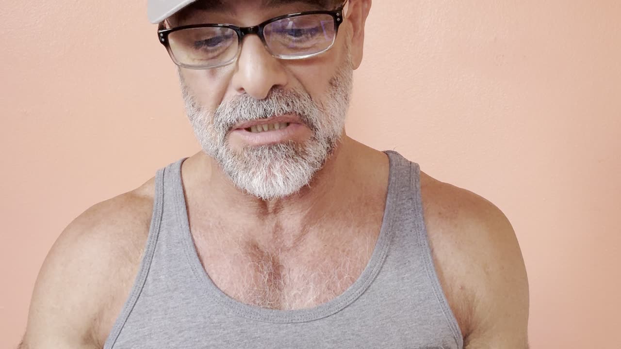 "Finding out karma is real" Tarot Vibes June 26th 2025 Love Light & Joy Tarot by Adam Keith