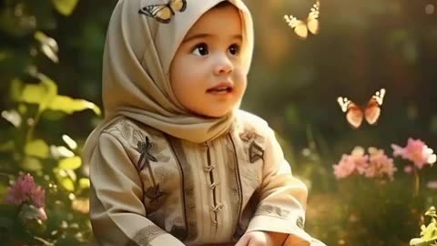 Naat