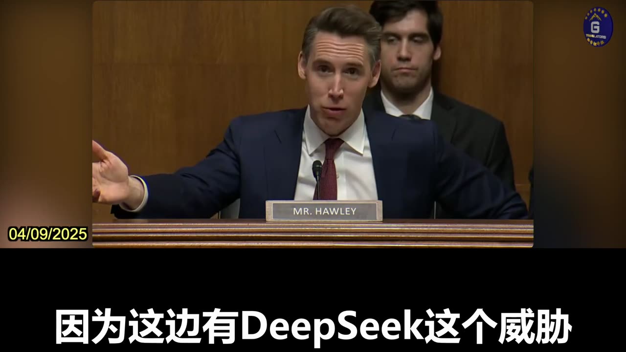 Facebook Whistleblower Confirms DeepSeek Partly Based on Facebook's AI Model Llama