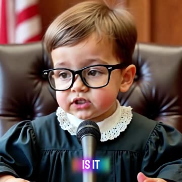 “What is a flash drive” #judgejudy #tv #viral #fy