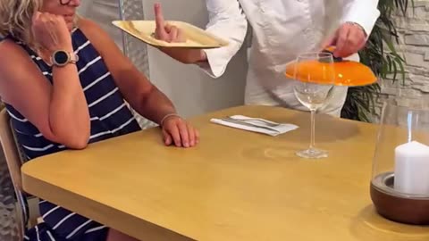 Deriel Deriel Deriel on Reels