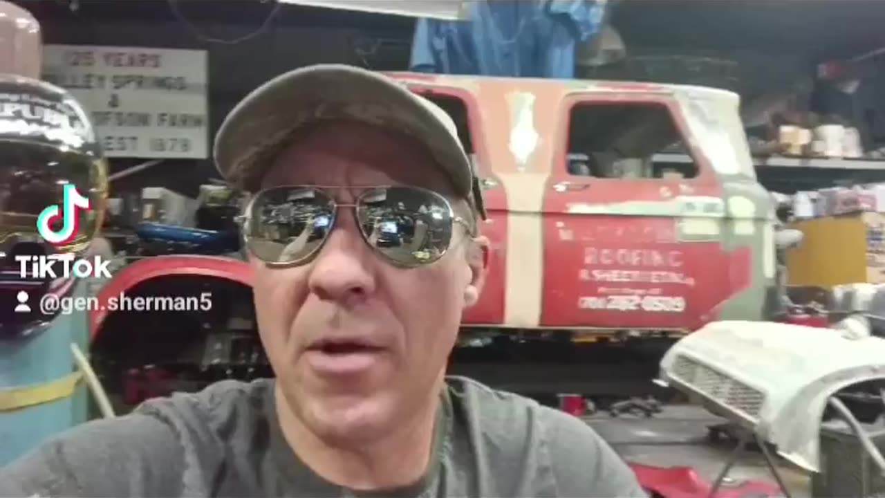 These people are way more evil than any of us thought they were