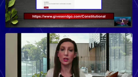 APN - Alexandra Levine LIVE - The Golden Age