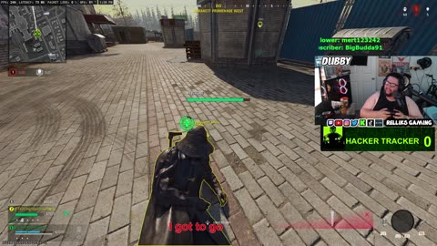 🔴Live -Relliks Gaming - Going Crazy With Snipes